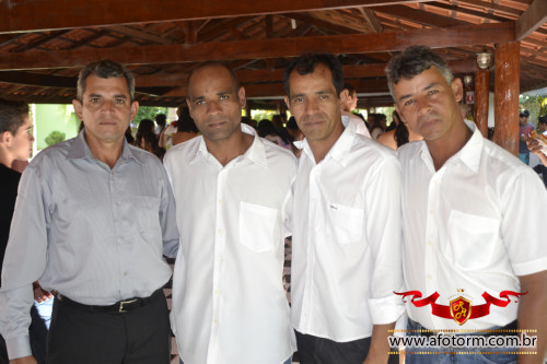 rolim de moura
